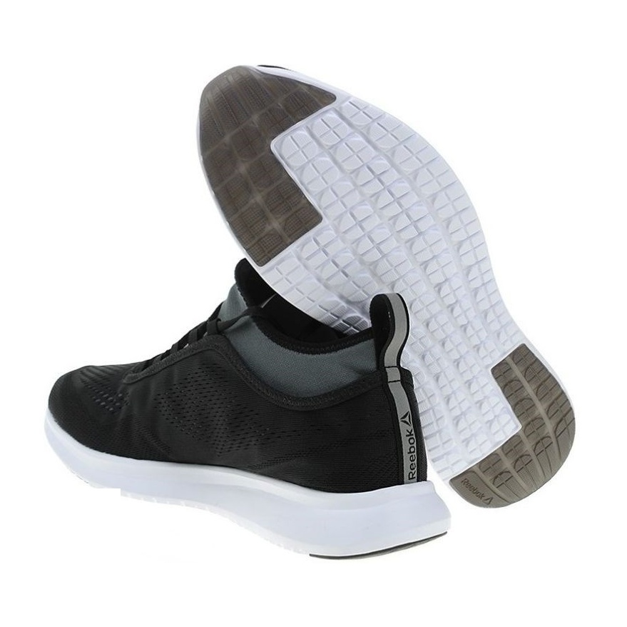 Reebok plus hot sale runner ultraknit