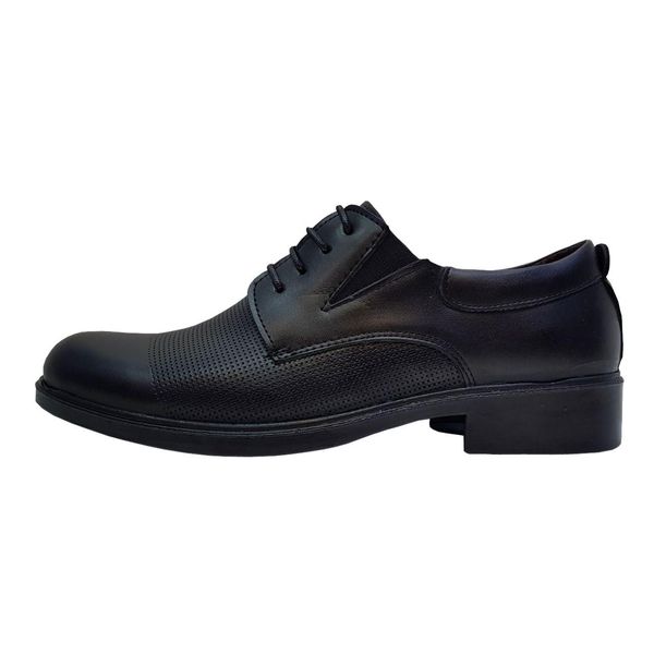 کفش مردانه مدل CM-901-M