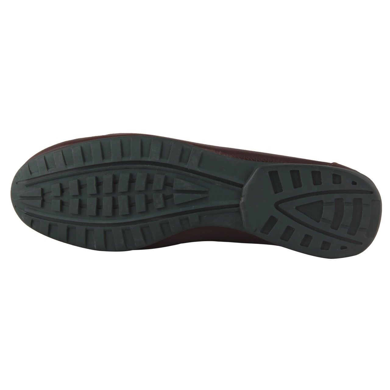 کفش مردانه شهرچرم مدل 3-10241