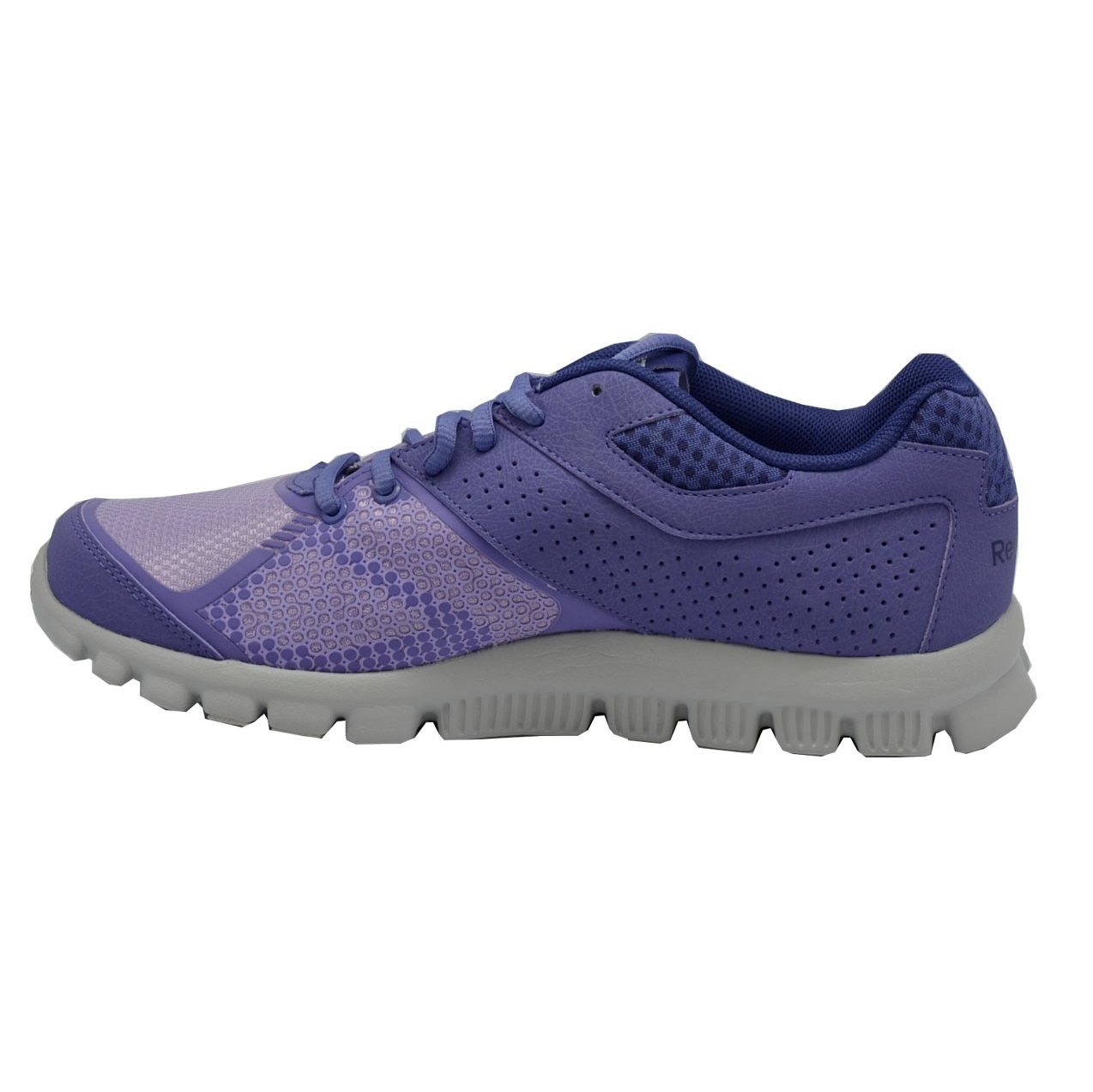 کفش دویدن مردانه ریباک مدل Jogger