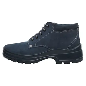 Train Alborz 504 Boot Shoe For Men