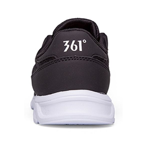 کفش مخصوص دویدن مردانه 361 درجه مدل 2266 -  - 7