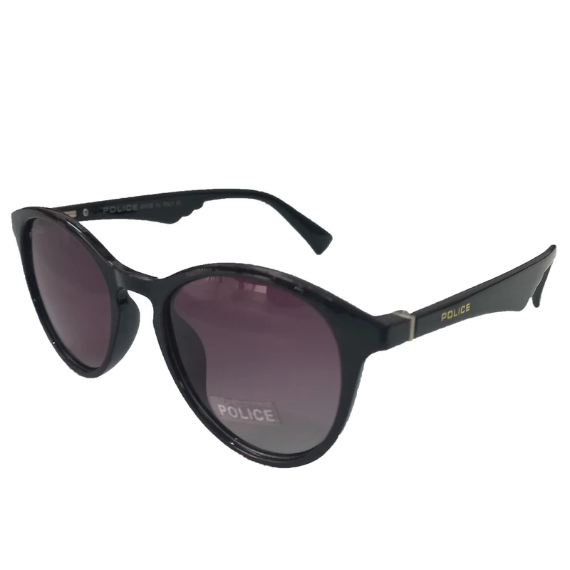 عینک آفتابی ویفرر (Wayfarer) مدل 8-19439
