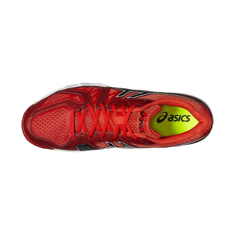 Asics r506y deals