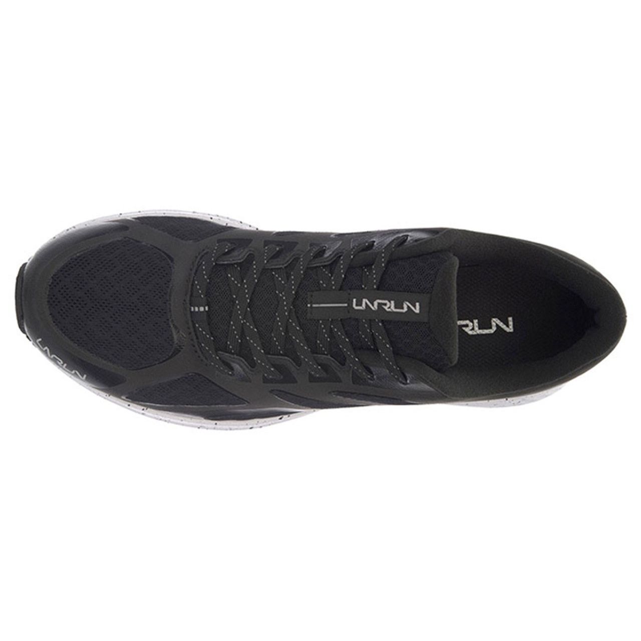 کفش مخصوص پیاده روی مردانه لی نینگ مدل ARHM001-1