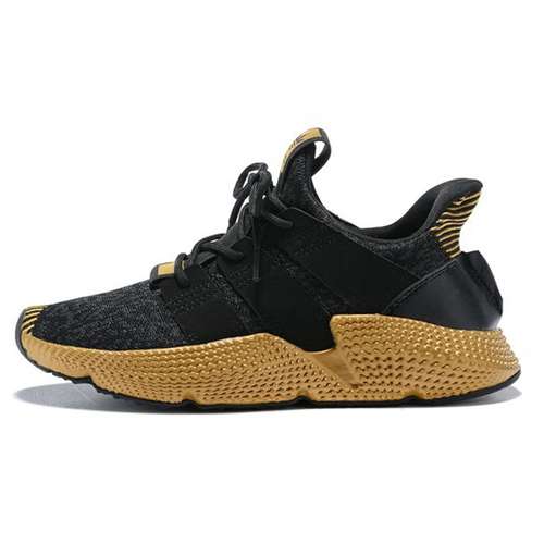 کفش راحتی مردانه آدیداس مدل PROPHERE