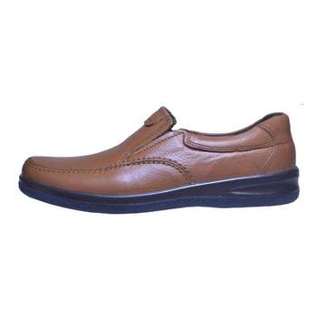 کفش طبی مردانه آریوان مدل AR111A