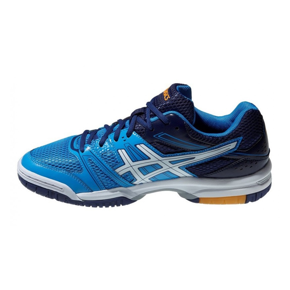 Асикс гель рокет. Асикс Gel Rocket 7. Кроссовки ASICS Gel Rocket. ASICS Gel Rocket 7. ASICS b405n.