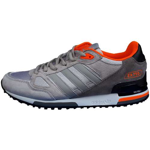 کفش راحتی مردانه آدیداس مدل ZX 750
