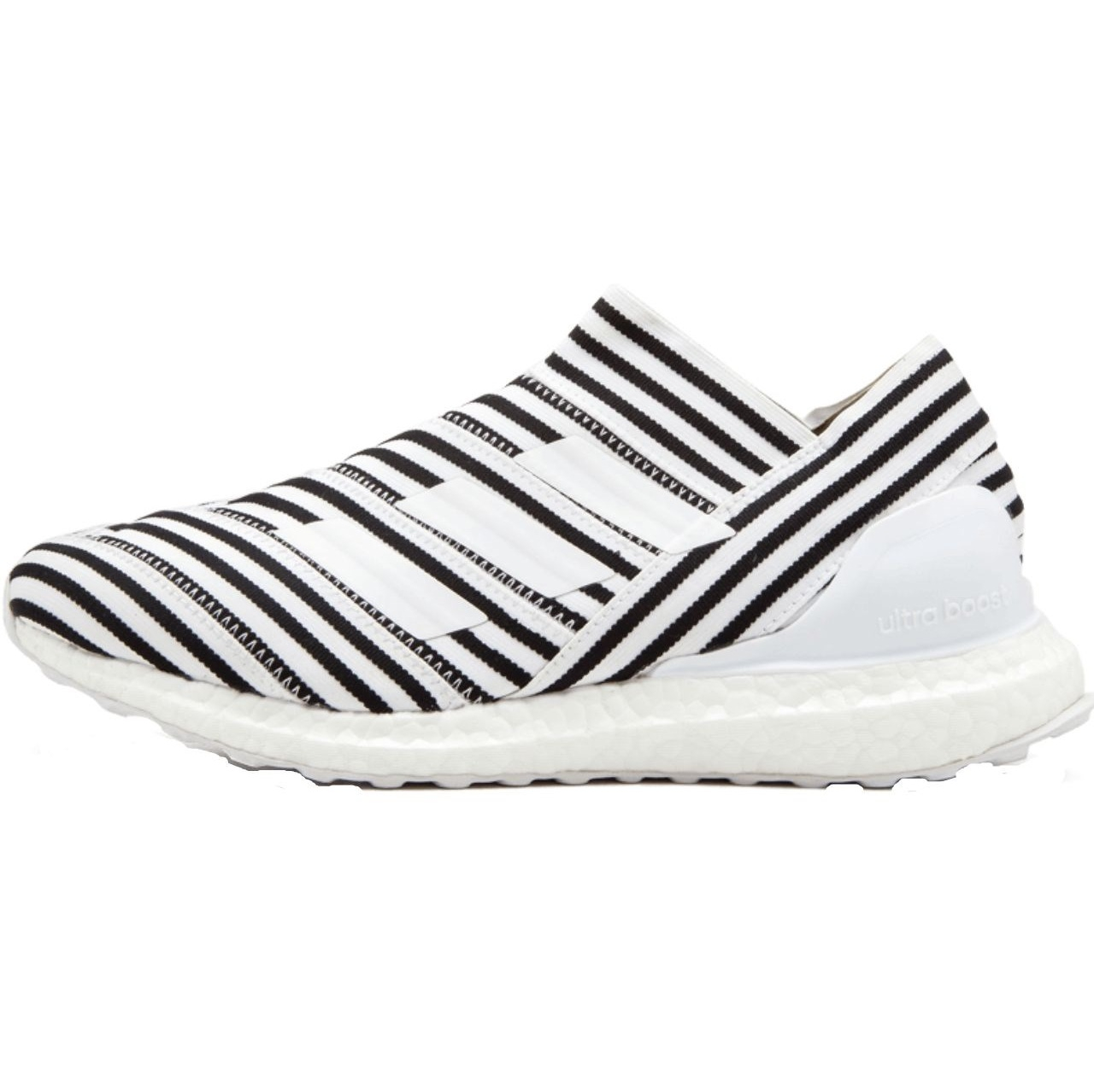 nemeziz agility