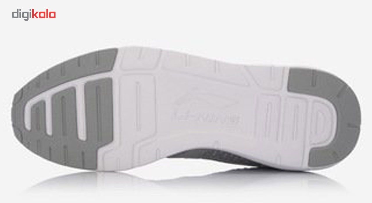 کفش مخصوص پیاده روی مردانه لی نینگ مدل ARCM003-2