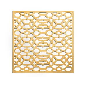 زیربشقابی رومادون کد 154 بسته 2 عددی