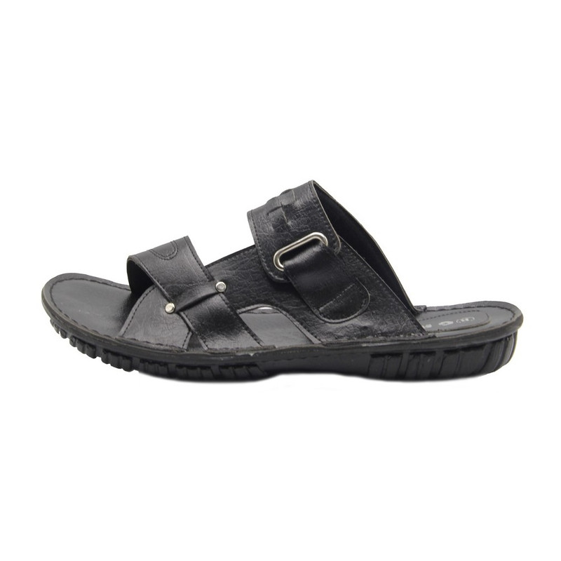 صندل مردانه بهگام کد34