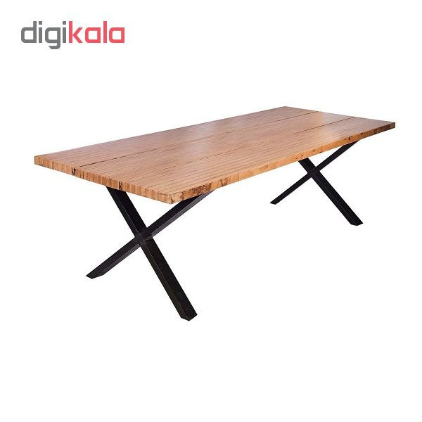 میز ناهارخوری مدل M213