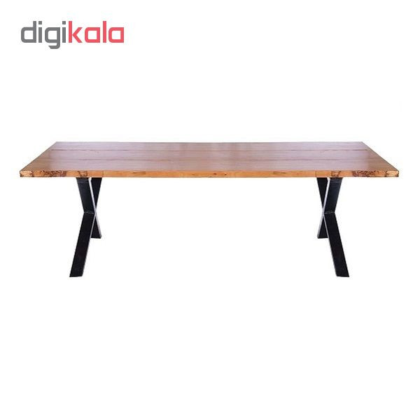 میز ناهارخوری مدل M213