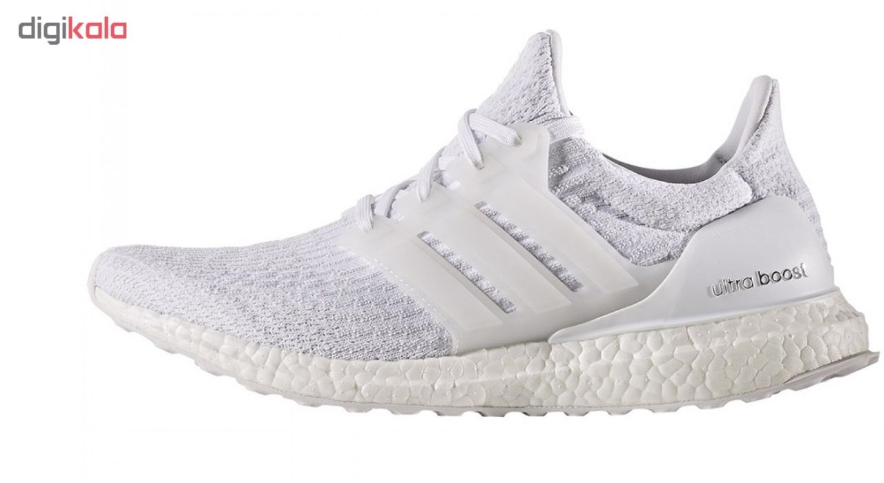 Ultra boost adidas outlet centauro