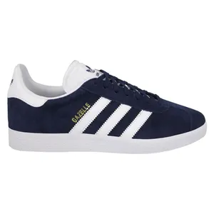  Gazelle Casual Shoes For Men