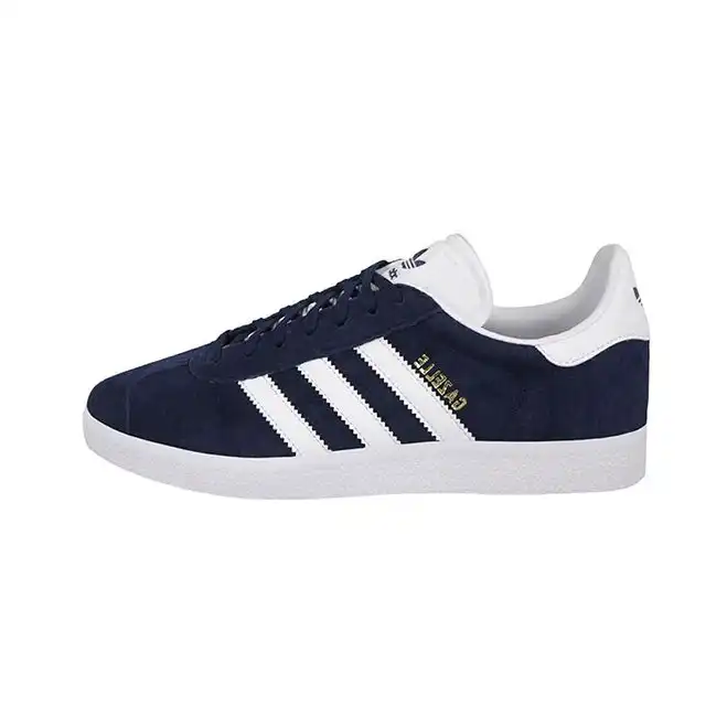 کفش راحتی مردانه مدل Gazelle