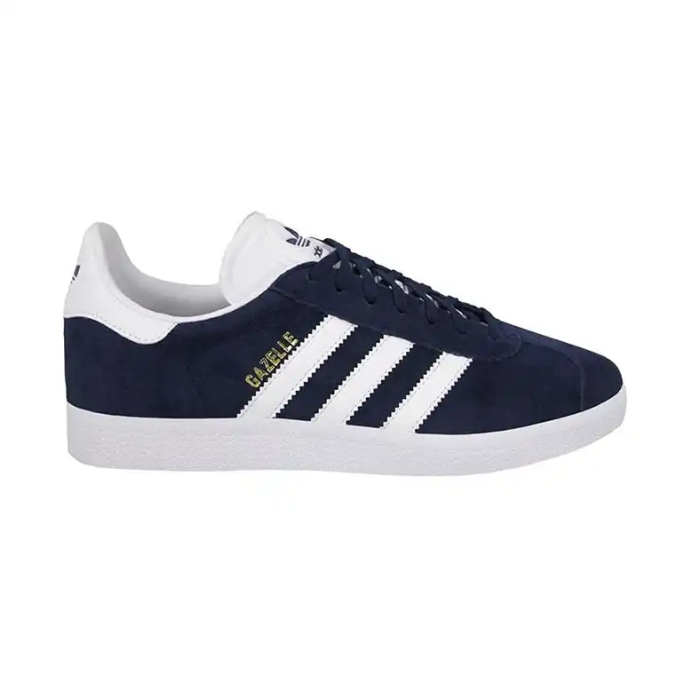 کفش راحتی مردانه مدل Gazelle