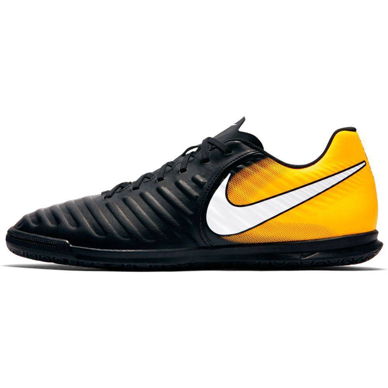 Nike tiempox rio iv sale ic