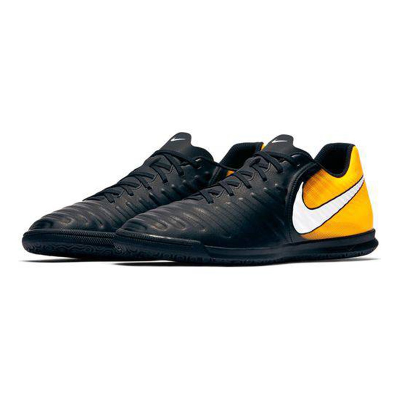 Nike tiempo shop x ic