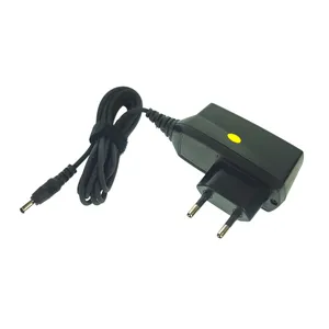 شارژر دیواری نوکیا کد 805