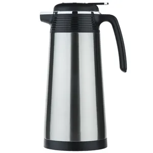 فلاسک ساپر مدل Flora گنجایش 1.9 لیتر