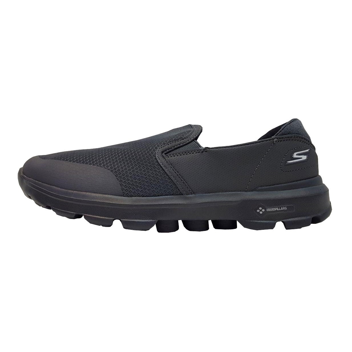 Skechers 53988 2025