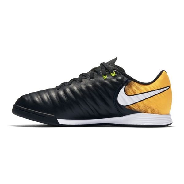 tiempox ligera iv ic