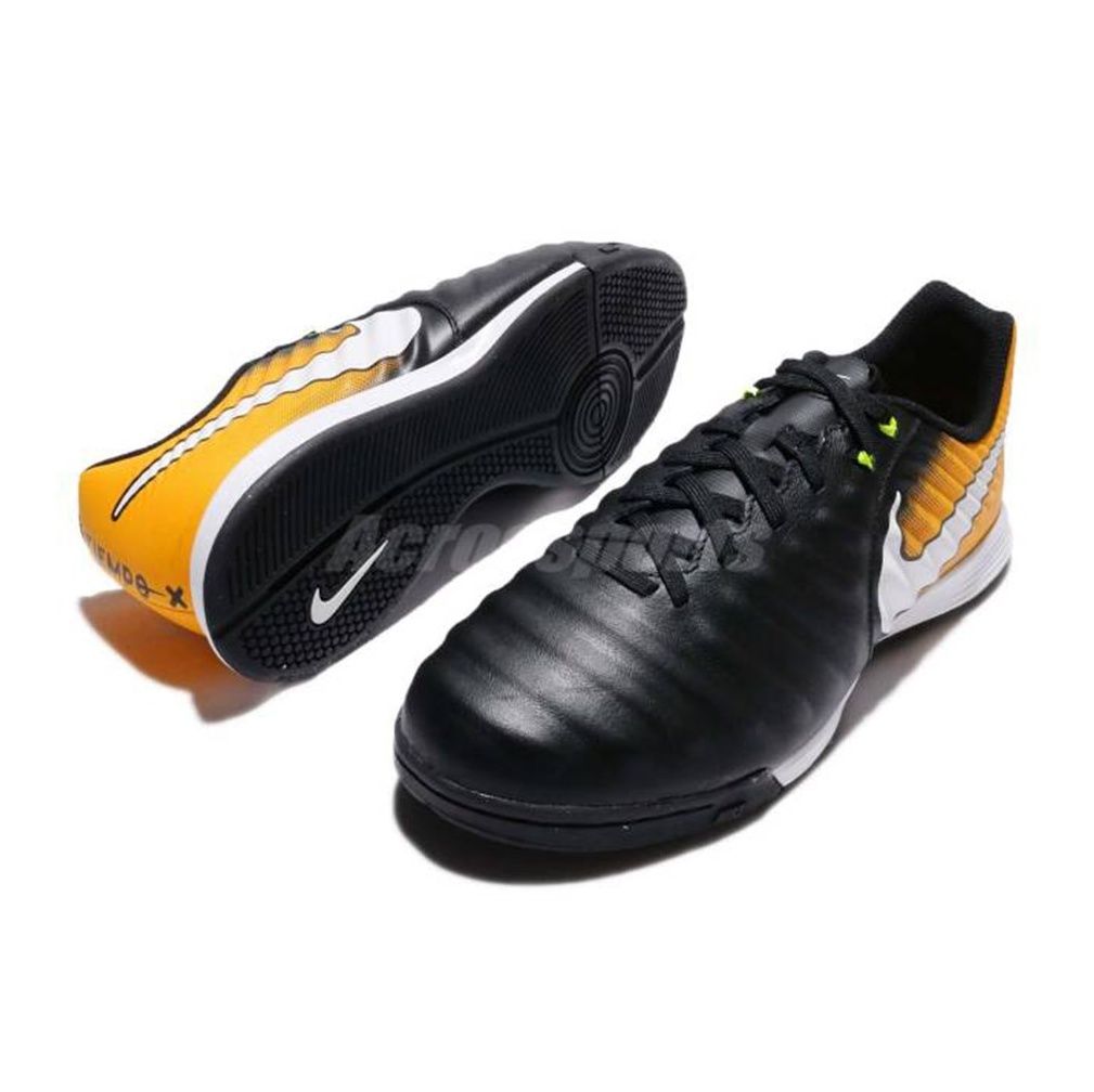 tiempox ligera iv ic