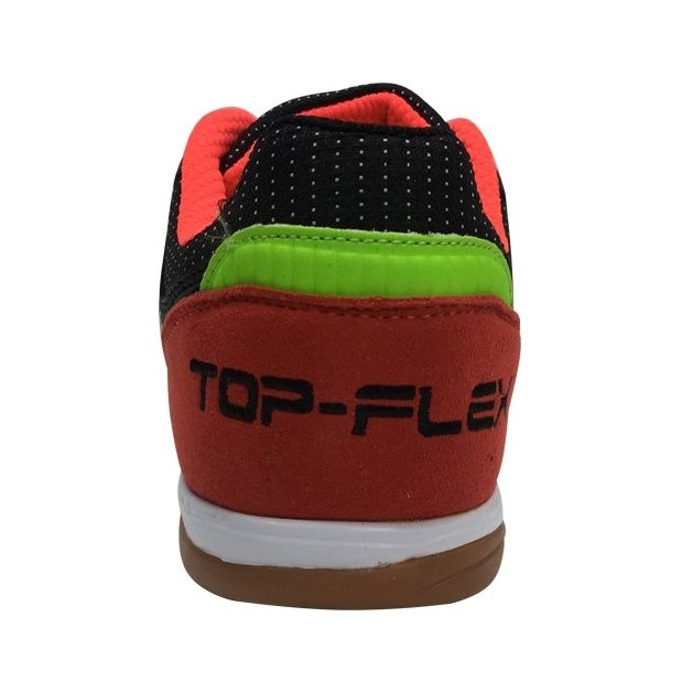 کفش فوتسال مردانه  مدل TOPFLEX S701 -  - 4