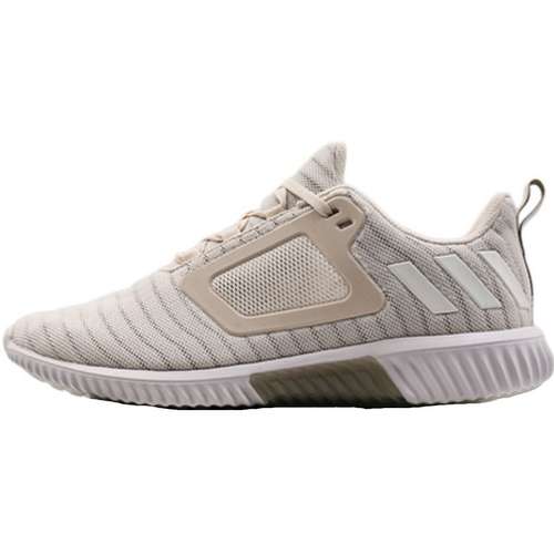 کفش دویدن مردانه آدیداس مدل CLIMACOOL RUNNING SHOE