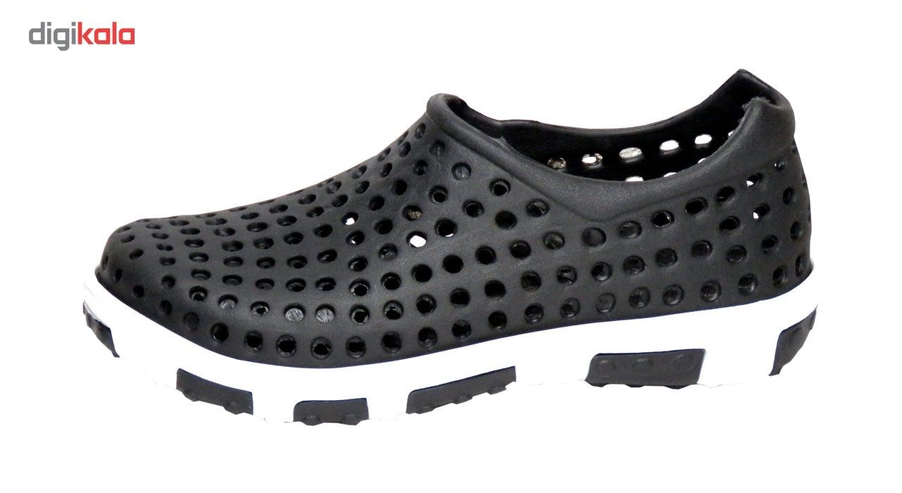 کفش مخصوص ورزش های آبی مردانه پرین مدل PR131