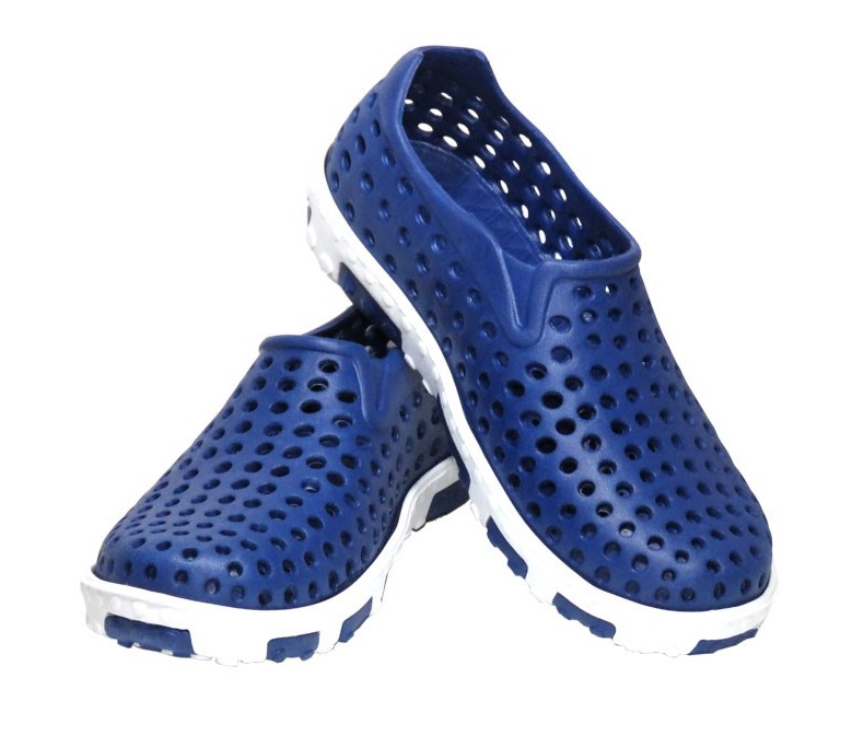 کفش مخصوص ورزش های آبی مردانه پرین مدل PR132