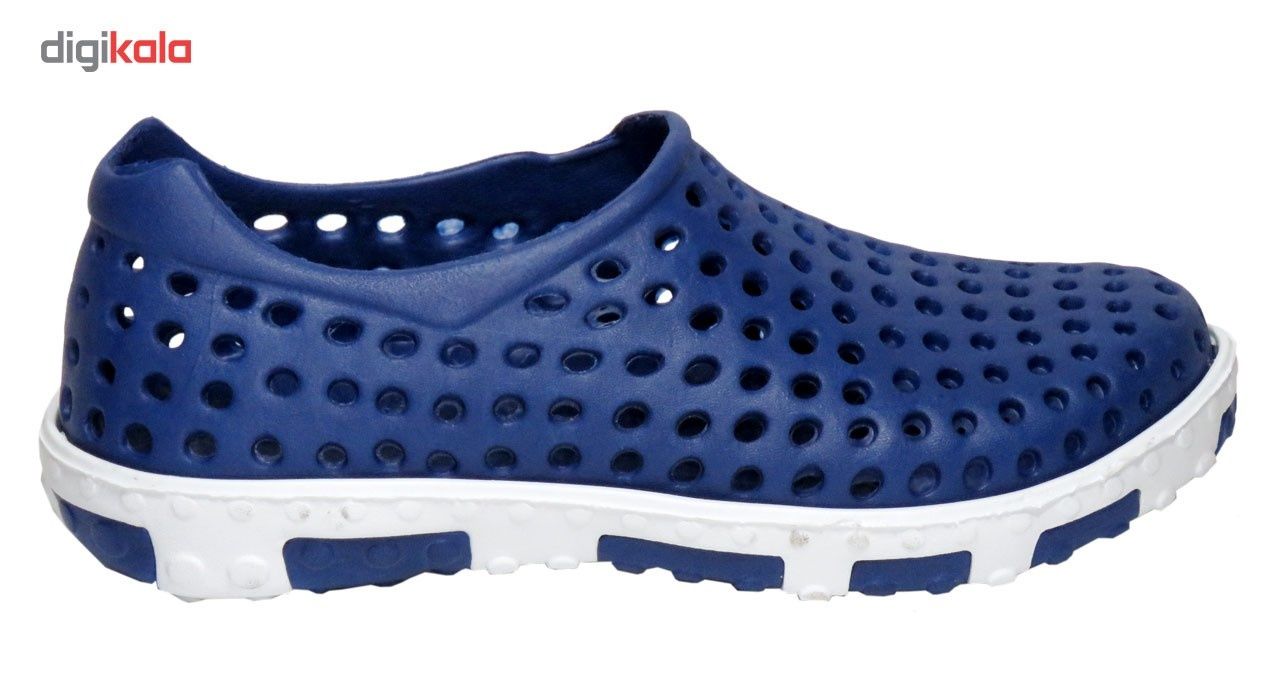 کفش مخصوص ورزش های آبی مردانه پرین مدل PR132