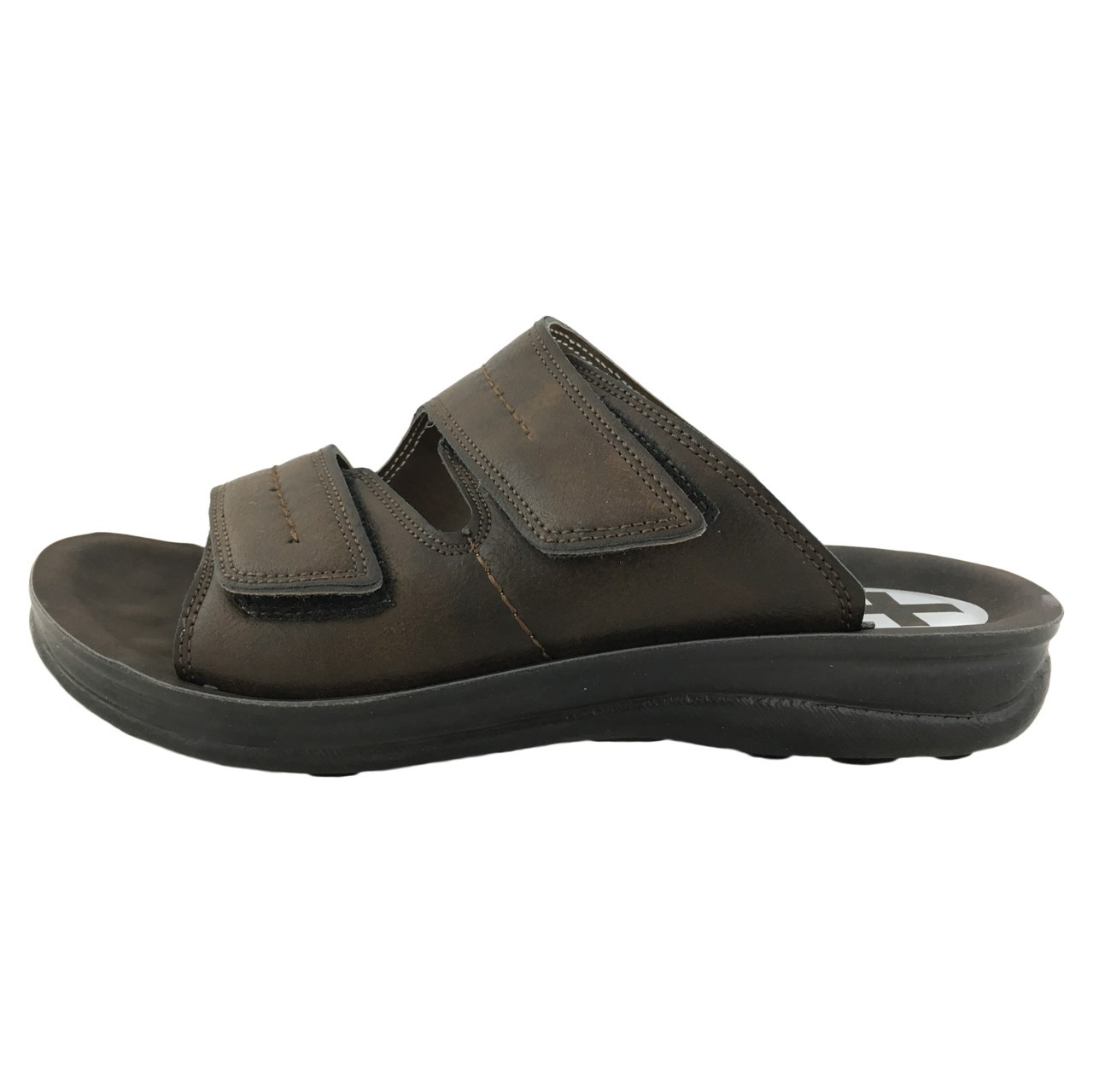 صندل مردانه مدل سورن کد 1797