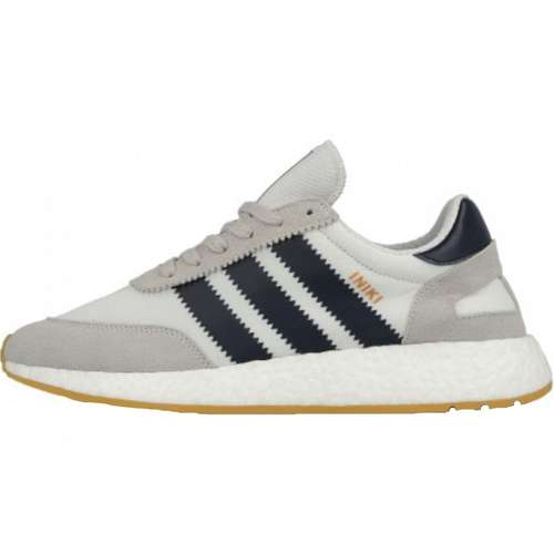 کفش دویدن مردانه آدیداس مدل adidas Originals Iniki Runner BY9722