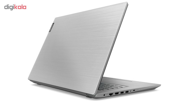 لپ تاپ 15 اینچی لنوو مدل Ideapad L340-FH لپ تاپ 15 اینچی لنوو مدل Ideapad L340-FH