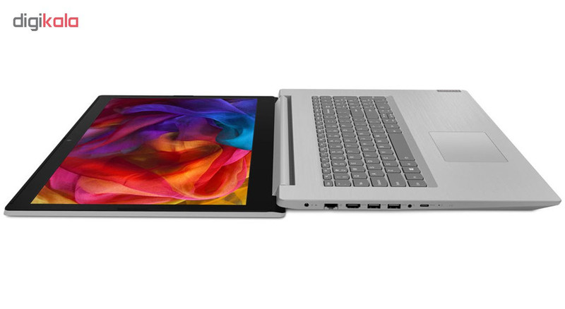 لپ تاپ 15 اینچی لنوو مدل Ideapad L340-FH لپ تاپ 15 اینچی لنوو مدل Ideapad L340-FH