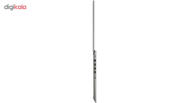 لپ تاپ 15 اینچی لنوو مدل Ideapad L340-FH لپ تاپ 15 اینچی لنوو مدل Ideapad L340-FH