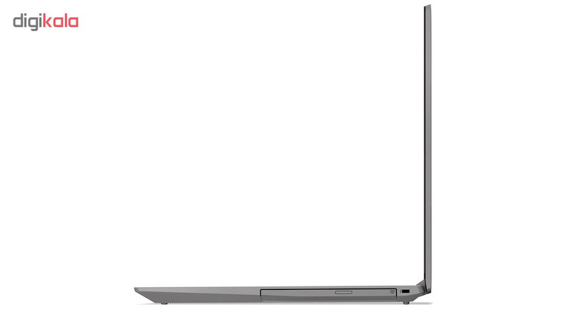 لپ تاپ 15 اینچی لنوو مدل Ideapad L340-FH لپ تاپ 15 اینچی لنوو مدل Ideapad L340-FH