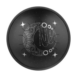 تانگ درام مهردرام طرح Moon کد MDC-104