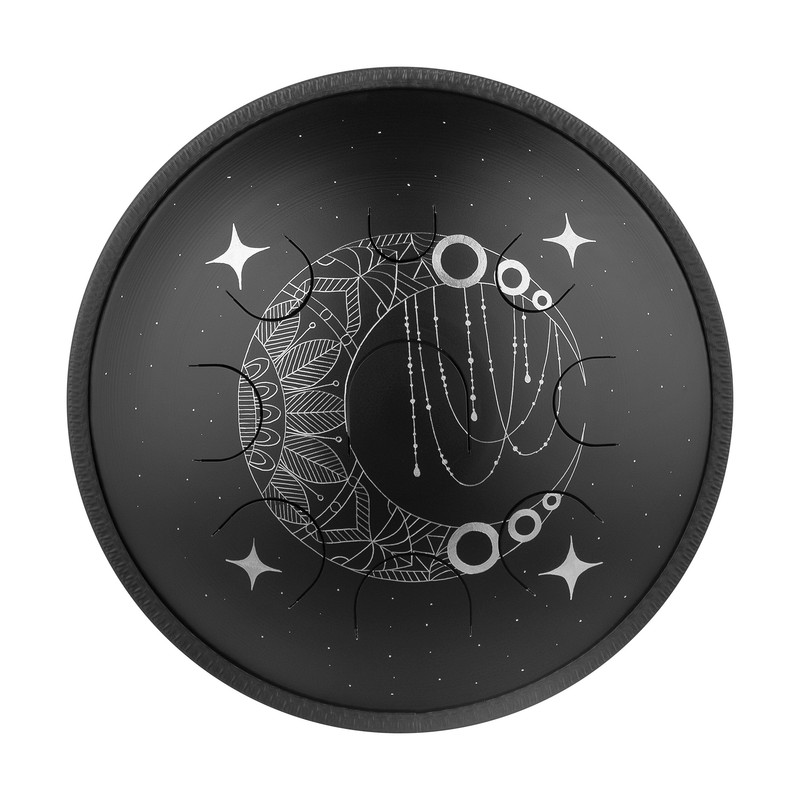 تانگ درام مهردرام طرح Moon کد MDC-104