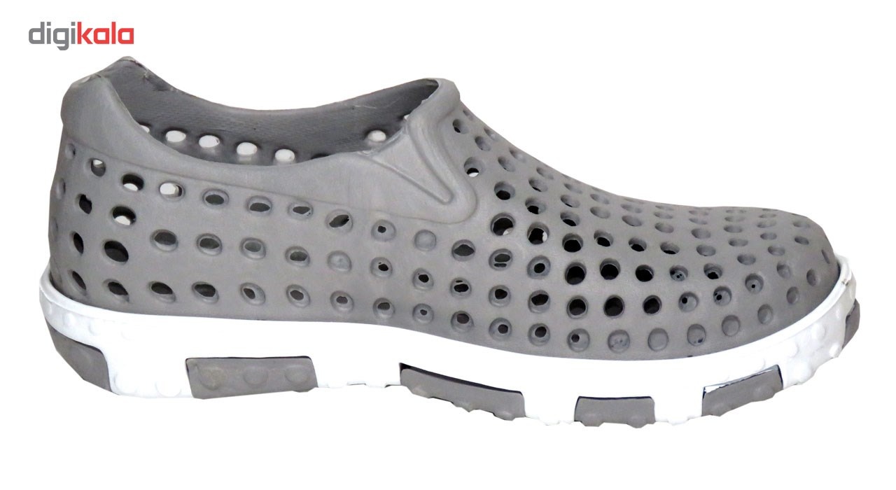 کفش مخصوص ورزش های آبی مردانه پرین مدل PR130