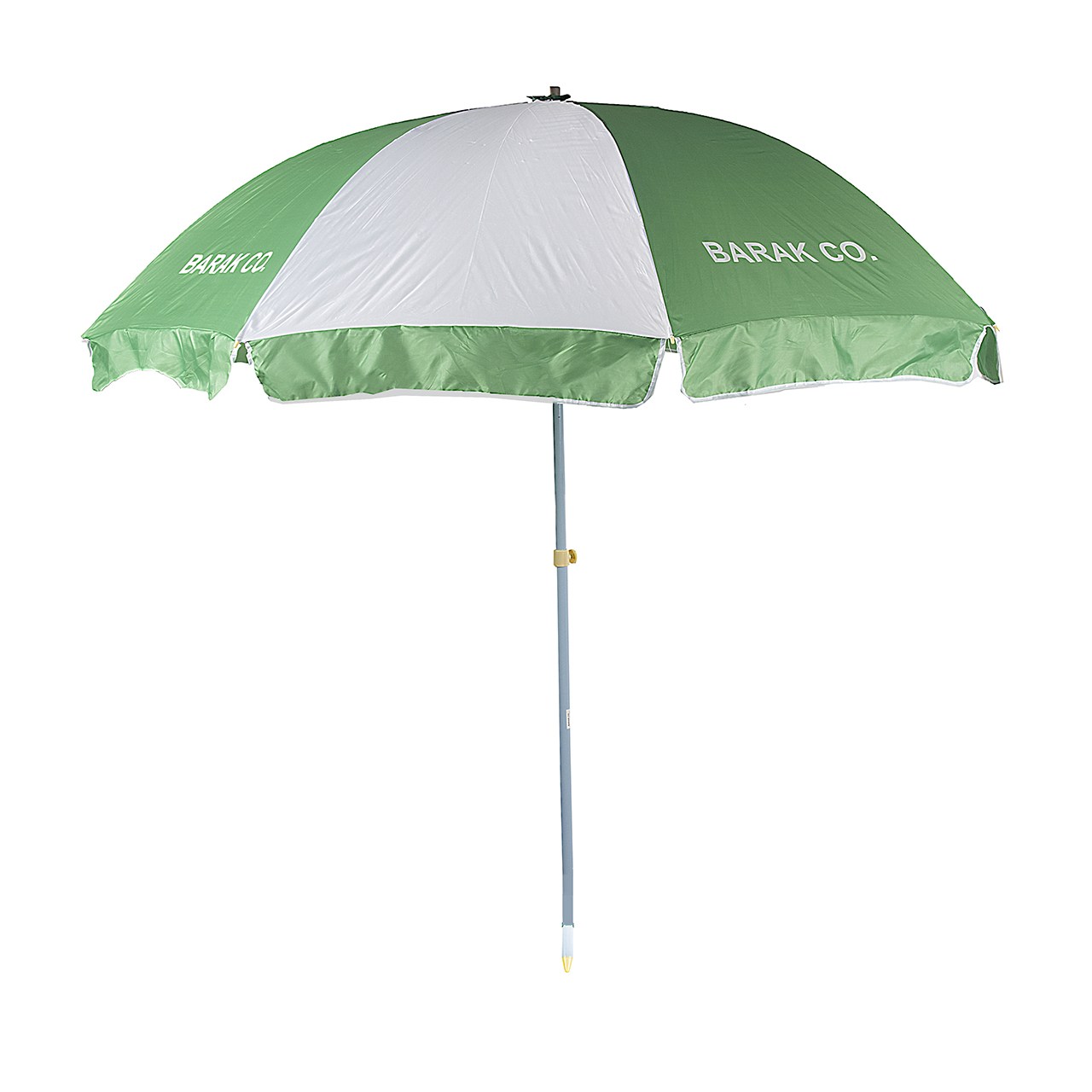 سایه بان چتری بارک مدل 16035