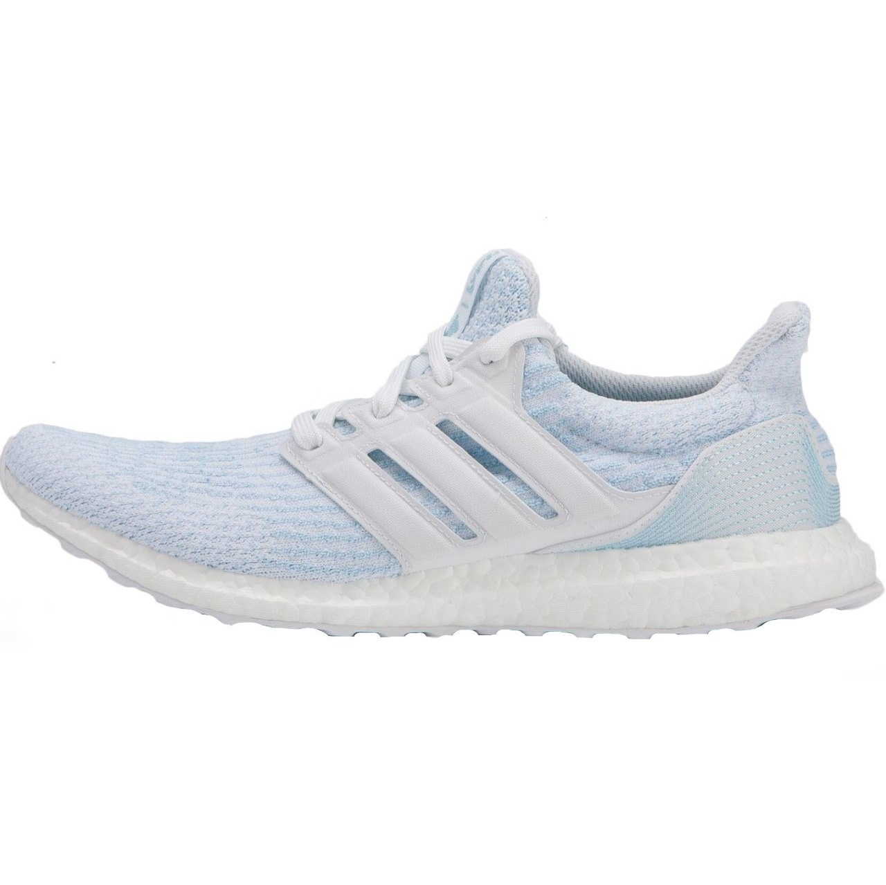 کفش مخصوص دویدن مردانه آدیداس مدل ULTRA BOOST X PARLEY