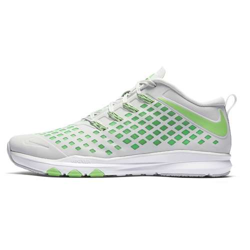کفش مخصوص پیاده روی نایک مدل Nike Train Quick