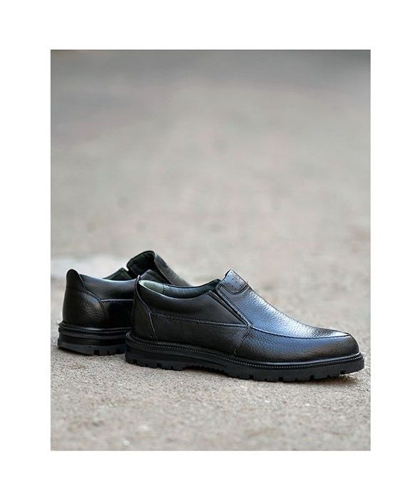کفش مردانه مهاجر مدل M51m