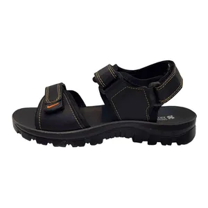 صندل مردانه شیما مدل S-917-M