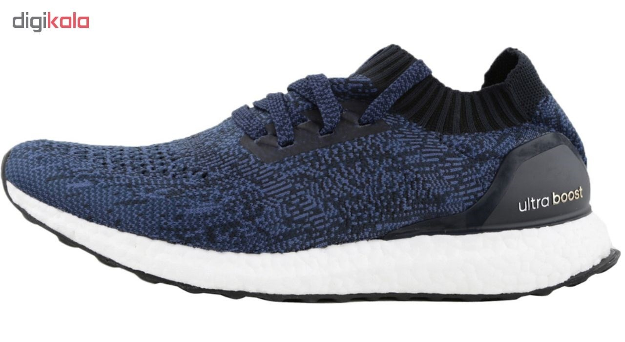 Ultra boost uncaged clearance m